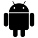 Android 3wconception