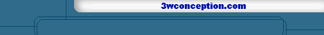 3wconception.com