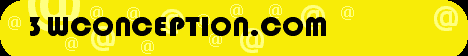 3wconception.com